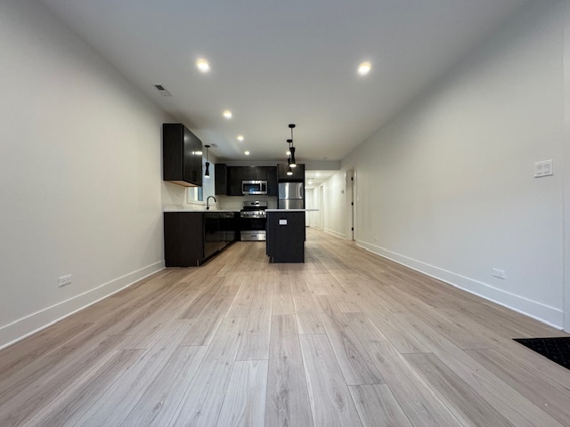 Foto del edificio - 2825 N Rockwell St