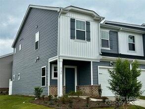 Building Photo - 6126 Starview Ter