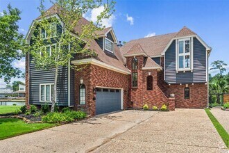 Building Photo - 12986 Wood Harbour Dr