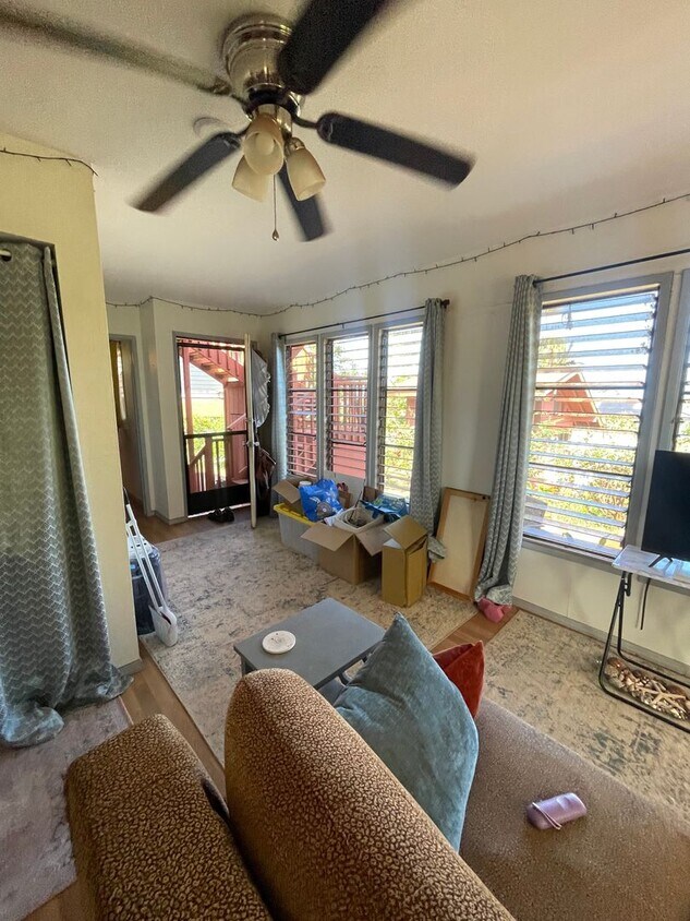 Primary Photo - Mahinahina Two Bedroom