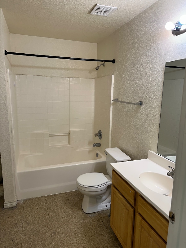 Foto del edificio - 713 S 9th St