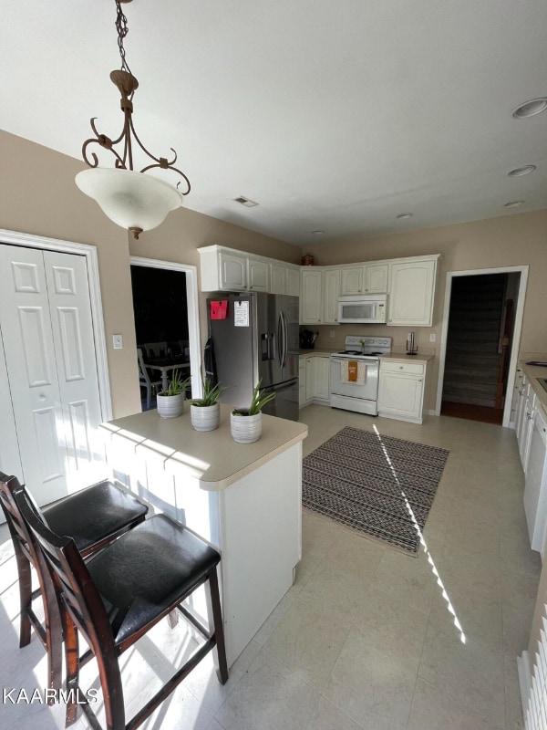 Foto del edificio - 505 Pebble Creek Rd
