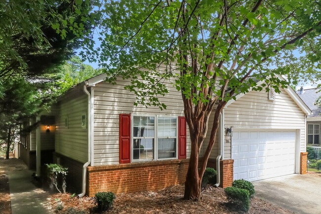 Building Photo - 186 Windcroft Ct NW