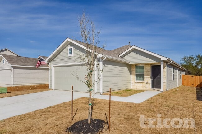 Foto del edificio - 5118 Everett Loop