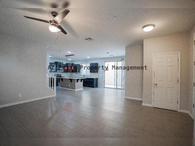 Foto del edificio - 9237 W Meadow Dr