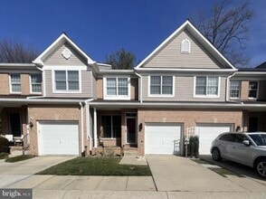 Building Photo - 523 Dallam Ct