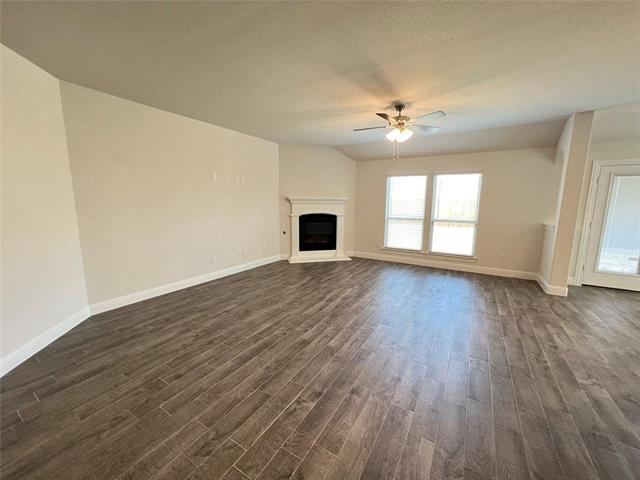 Building Photo - 11221 Ranchera Dr