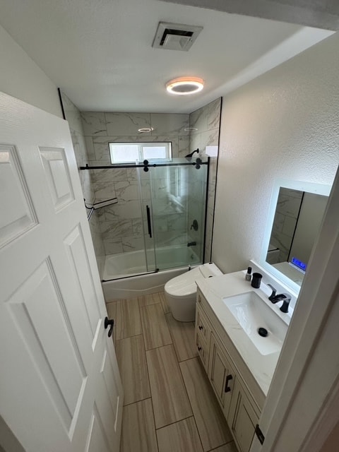 Foto del edificio - 1921 Park Terrace Bay