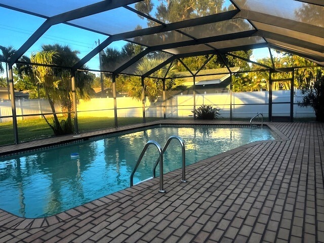 Building Photo - 1263 Caloosa Dr