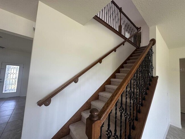 Foto del edificio - 3877 Mount Vernon Way