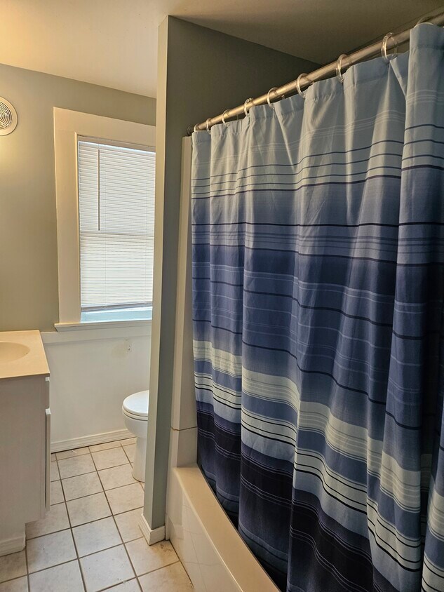 Foto del edificio - 25 Broad St