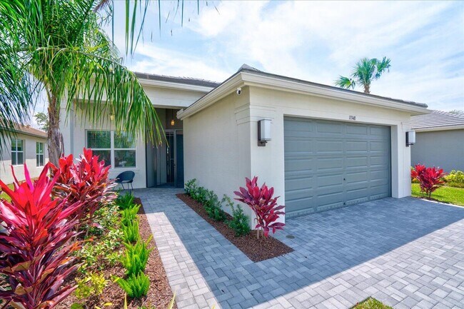 Foto del edificio - 13348 SW River Rock Rd