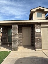 Building Photo - 2008 Bryan Ave