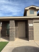 Building Photo - 2008 Bryan Ave