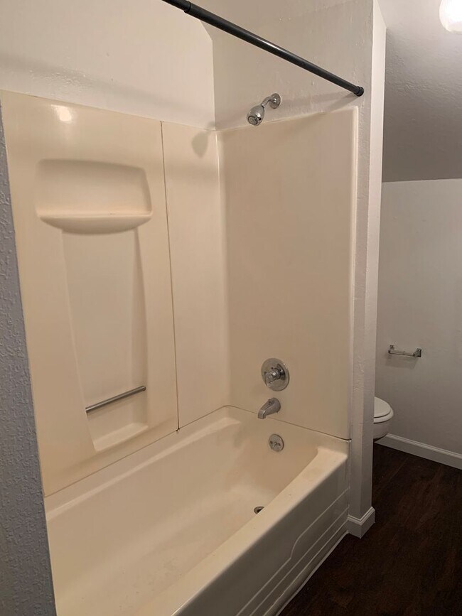 Foto del edificio - Pederson-PM-020-0122-337