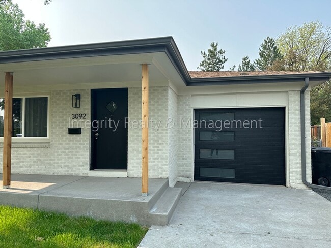 Photo - 3092 W Layton Ave House