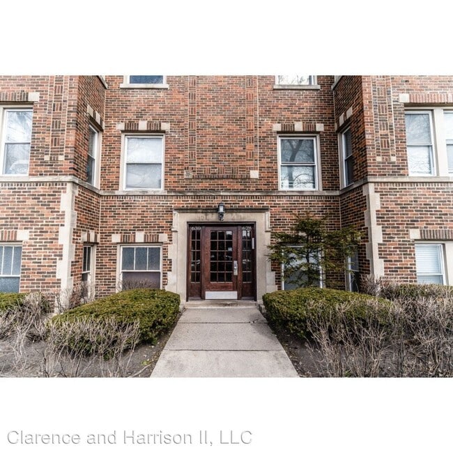 Building Photo - 628-634 Harrison St