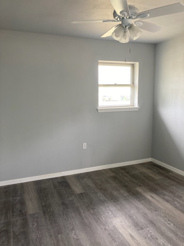 110 Harris Ln, Brownwood, TX 76801 House Rental in Brownwood, TX