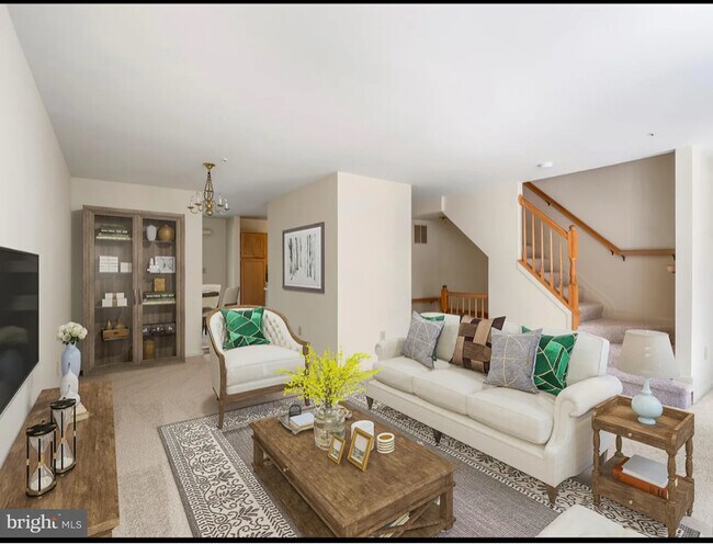 Foto del edificio - 13706 Captain Marbury Ln