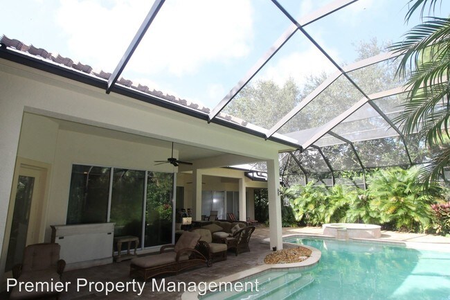 Building Photo - 12159 Colliers Reserve Dr