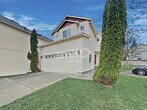 Foto principal - 16019 89th Ave E