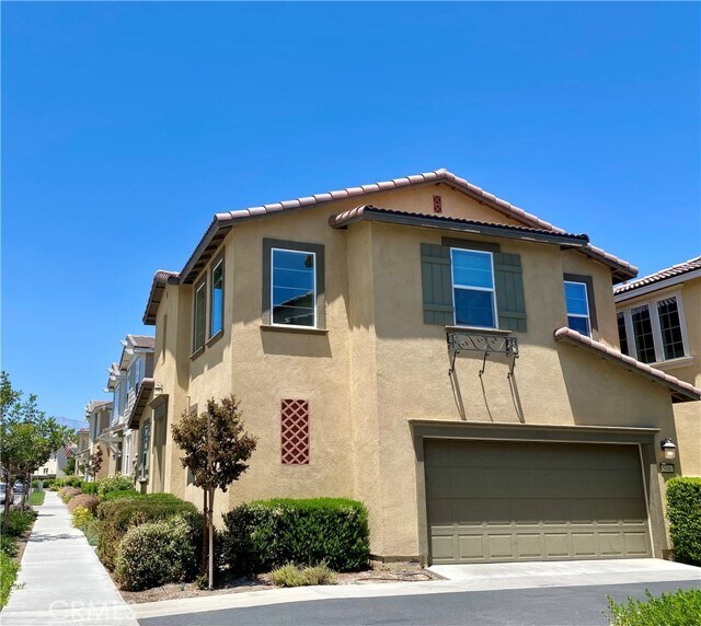 Primary Photo - 5946 Sendero Ave