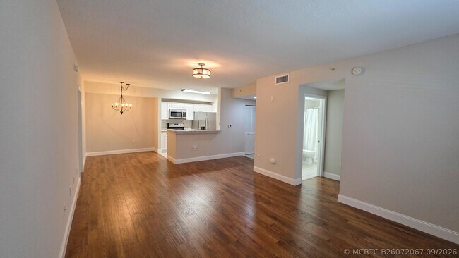 Foto del edificio - 5090 Fairways Cir