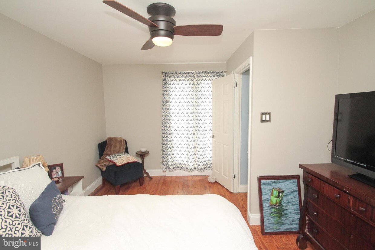 Foto principal - 738 S Mildred St