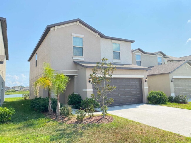 Photo - 7012 Samuel Ivy Dr House