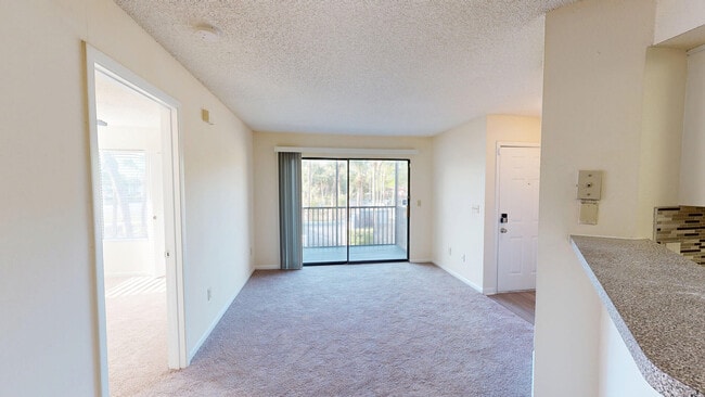 Interior Photo - Seabrook