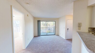 Interior Photo - Seabrook