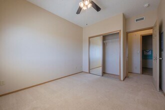 Interior Photo - Bennett Grand Woods Apartments