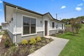 Foto principal - 4024 Bungalow Ln