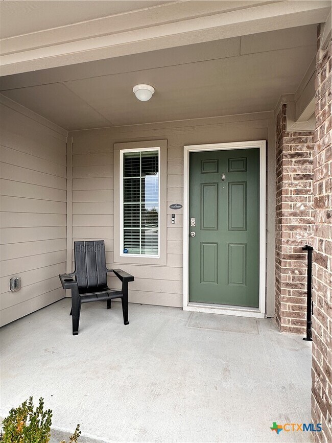 Foto del edificio - 101 Calgary Ln