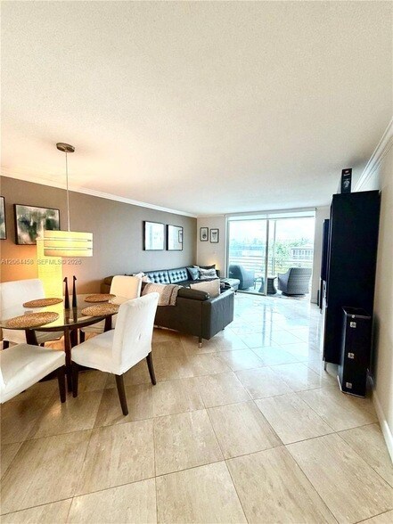 Photo - 3750 NE 169th Street Unit 311