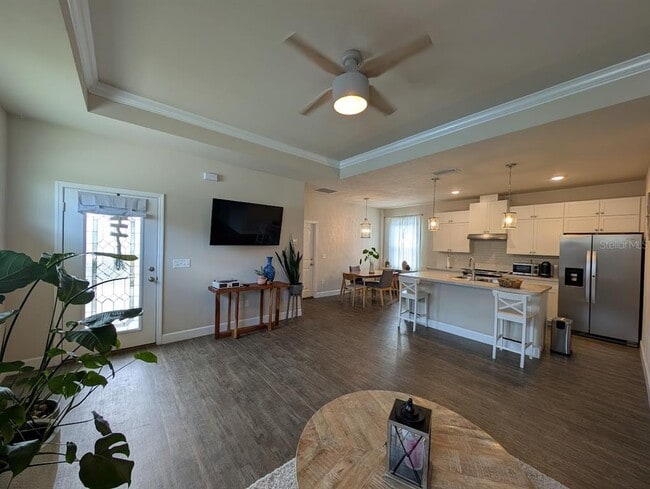 Foto del edificio - 1750 SW 246th Dr