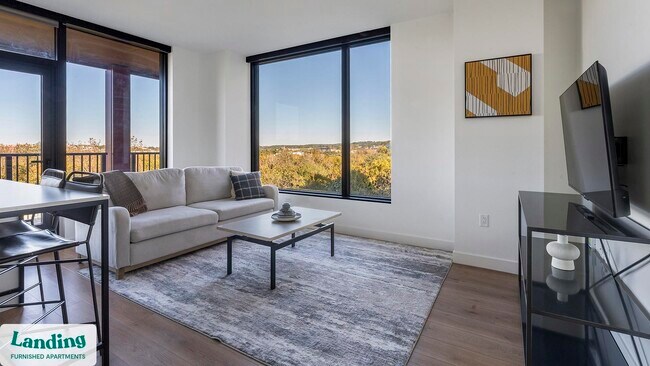 Foto del edificio - 632 Howard Rd SE