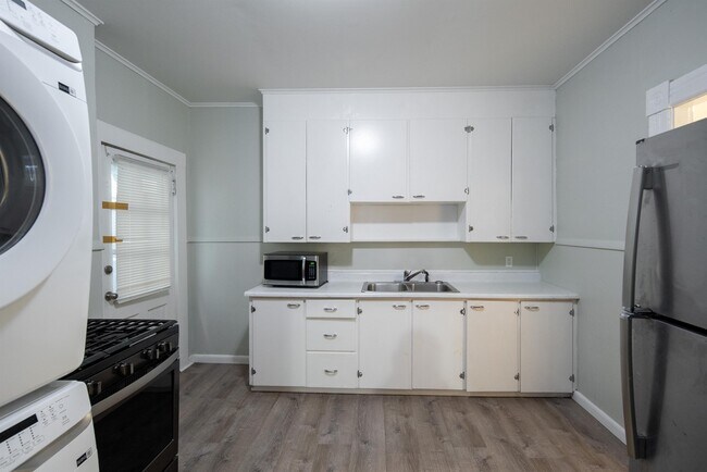 Foto del edificio - 159 Hoosick St
