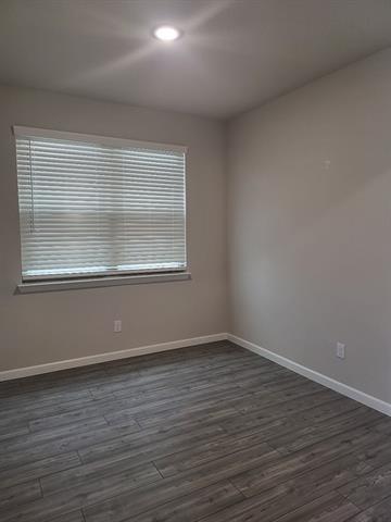 Building Photo - 2439 Rocky Mountain Dr