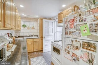 Building Photo - 113 E Taylor Run Pkwy