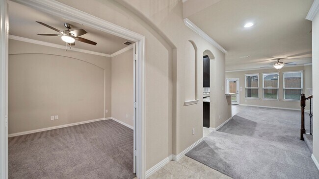 Building Photo - 16217 White Rock Blvd