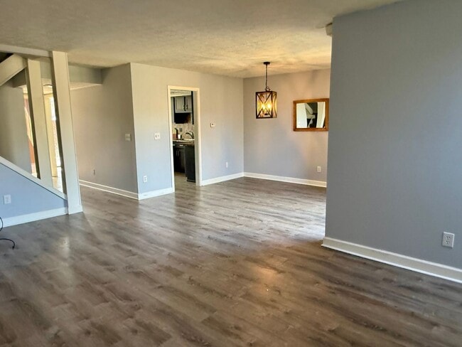 Foto del edificio - 3 Bed, 2.5 Bath in Little Turtle