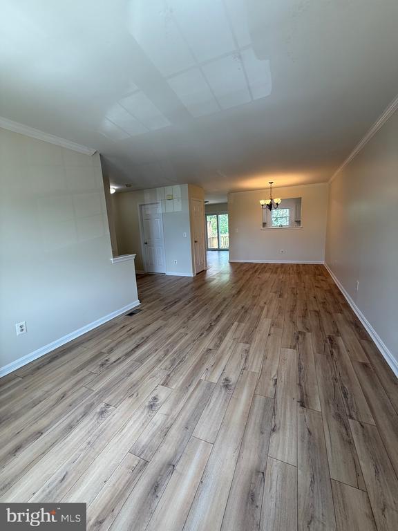Building Photo - 506 Hatchers Run Ct