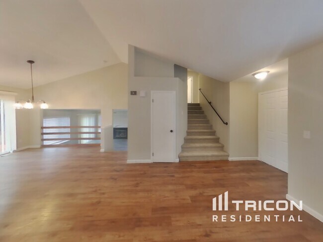 Building Photo - 3810 212th St Ct E