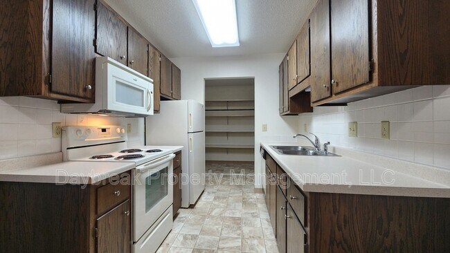 Foto del edificio - 507 11th St S