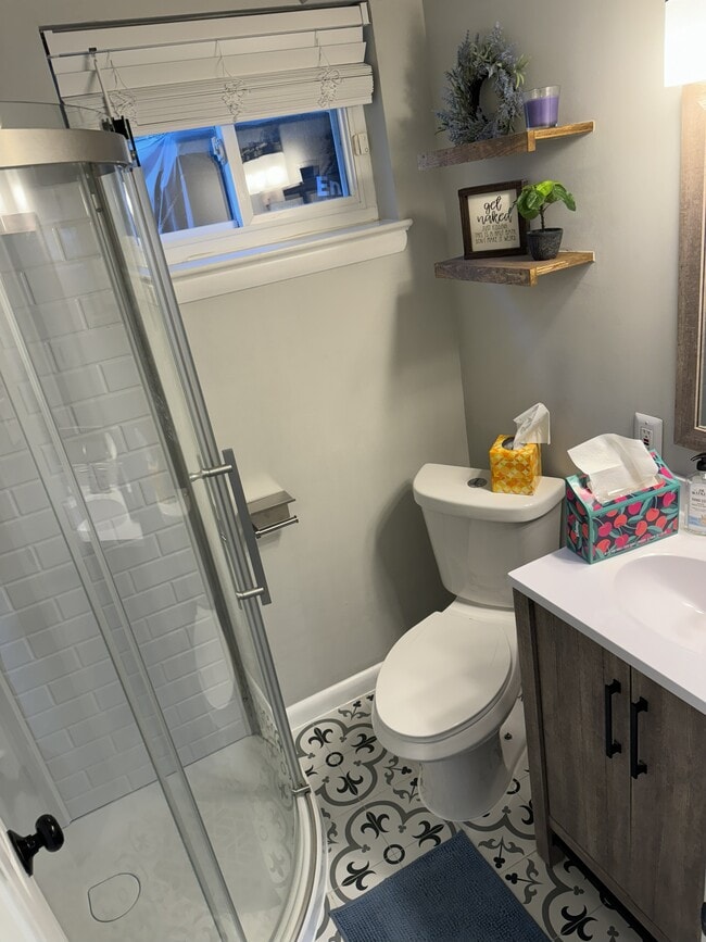 Foto del edificio - 914 Daleview Dr