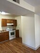 Foto principal - 2611 S 8th St