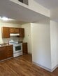 Primary Photo - 2611 S 8th St