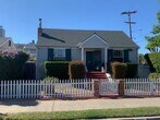 1004 Jenevein Ave. - 1004 Jenevein Ave