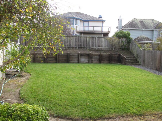 Foto del edificio - 633 Silver Ave